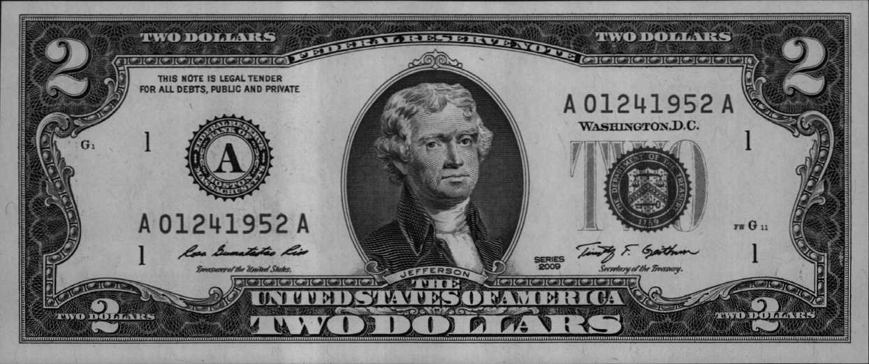 01241952 | US Date: 01/24/1952 | EU Date: 24/01/1952