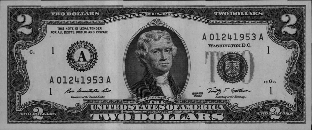 01241953 | US Date: 01/24/1953 | EU Date: 24/01/1953