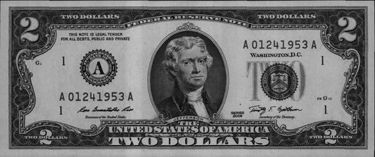 01241953 | US Date: 01/24/1953 | EU Date: 24/01/1953