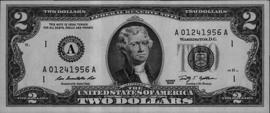 01241956 | US Date: 01/24/1956 | EU Date: 24/01/1956