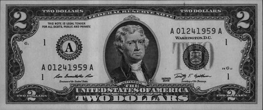 01241959 | US Date: 01/24/1959 | EU Date: 24/01/1959