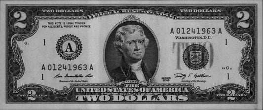 01241963 | US Date: 01/24/1963 | EU Date: 24/01/1963