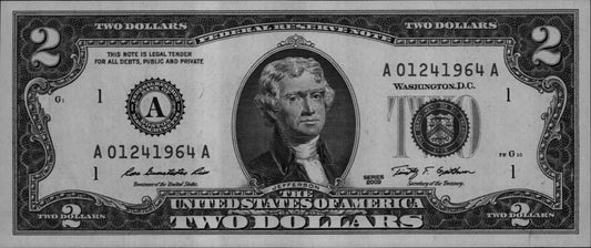 01241964 | US Date: 01/24/1964 | EU Date: 24/01/1964