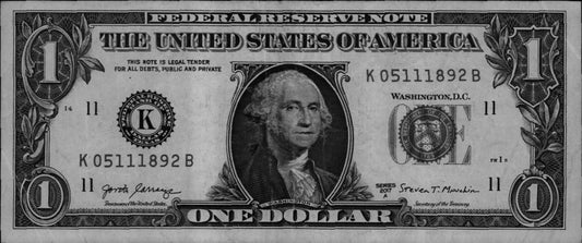 05111892 | US Date: 05/11/1892 | EU Date: 11/05/1892