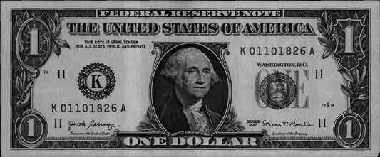 01101826 | US Date: 01/10/1826 | EU Date: 10/01/1826