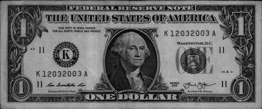 12032003 | US Date: 12/03/2003 | EU Date: 03/12/2003