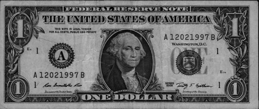 12021997 | US Date: 12/02/1997 | EU Date: 02/12/1997