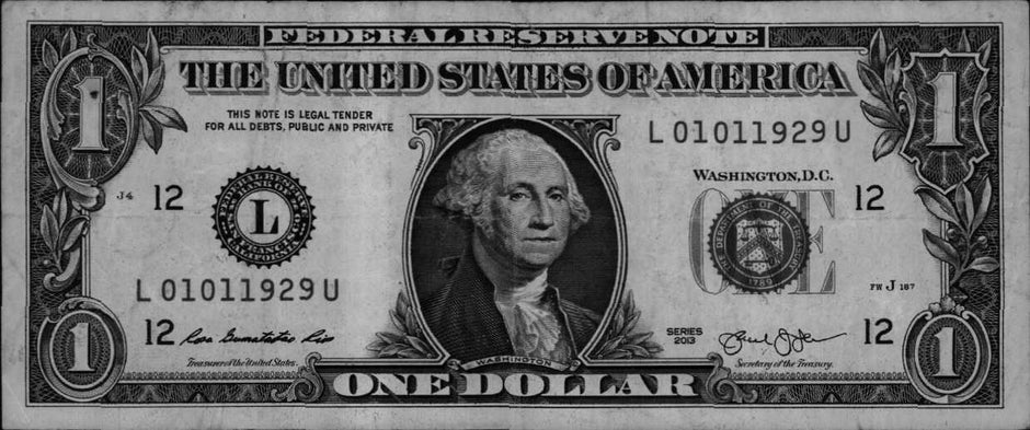 Date Notes | Explore the Exciting World of Date-Format Banknotes – My ...