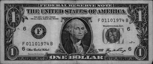 01101974 | US Date: 01/10/1974 | EU Date: 10/01/1974