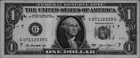07112039 | US Date: 07/11/2039 | EU Date: 11/07/2039