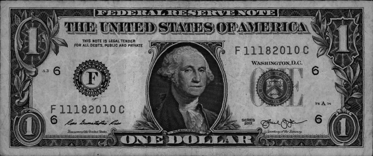 11182010 | US Date: 11/18/2010 | EU Date: 18/11/2010