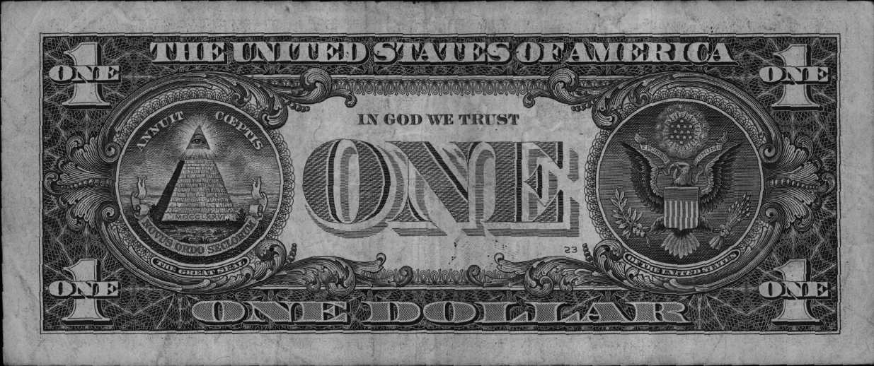 11182010 | US Date: 11/18/2010 | EU Date: 18/11/2010