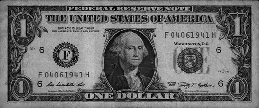 04061941 | US Date: 04/06/1941 | EU Date: 06/04/1941