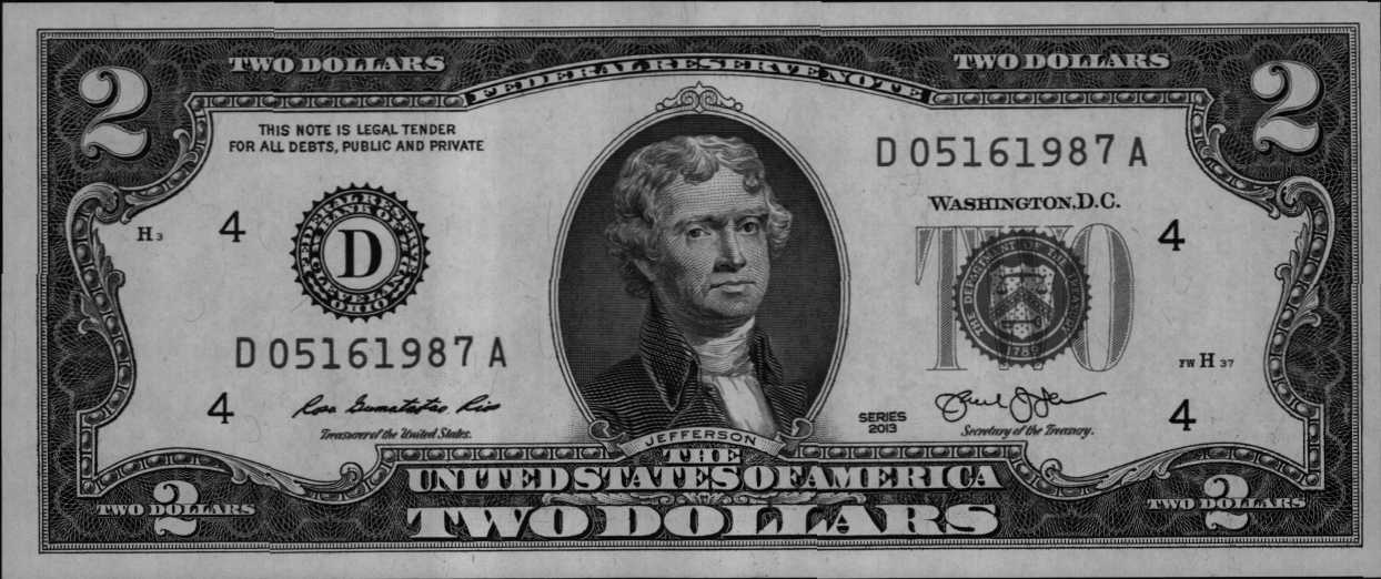 05161987 | US Date: 05/16/1987 | EU Date: 16/05/1987