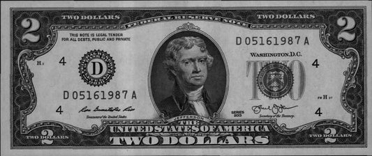 05161987 | US Date: 05/16/1987 | EU Date: 16/05/1987