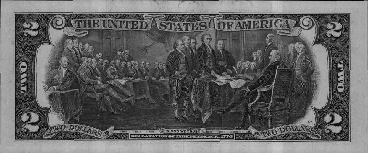 05161987 | US Date: 05/16/1987 | EU Date: 16/05/1987