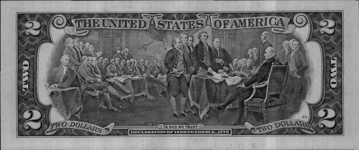 04231925 | US Date: 04/23/1925 | EU Date: 23/04/1925