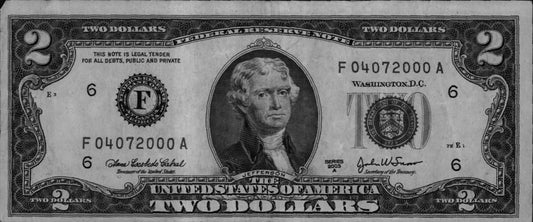 04072000 | US Date: 04/07/2000 | EU Date: 07/04/2000