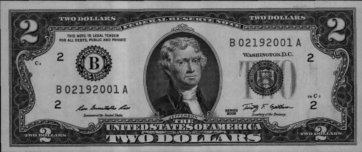 02192001 | US Date: 02/19/2001 | EU Date: 19/02/2001