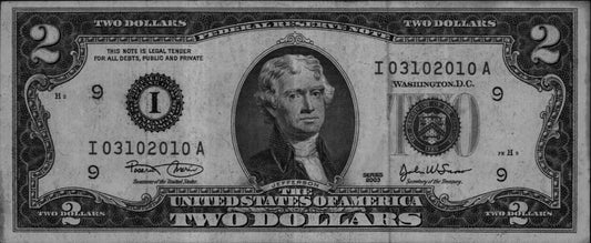 03102010 | US Date: 03/10/2010 | EU Date: 10/03/2010