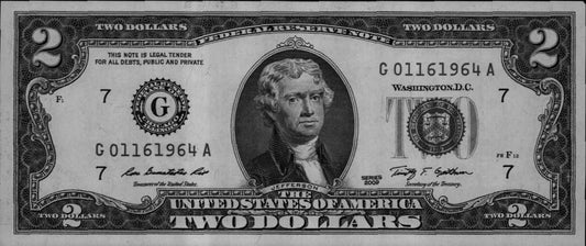 01161964 | US Date: 01/16/1964 | EU Date: 16/01/1964