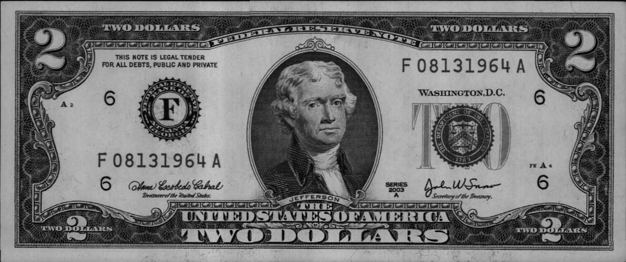 08131964 | US Date: 08/13/1964 | EU Date: 13/08/1964
