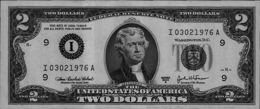 03021976 | US Date: 03/02/1976 | EU Date: 02/03/1976