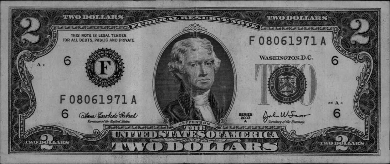 08061971 | US Date: 08/06/1971 | EU Date: 06/08/1971