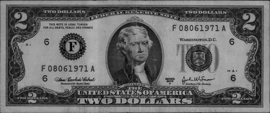08061971 | US Date: 08/06/1971 | EU Date: 06/08/1971