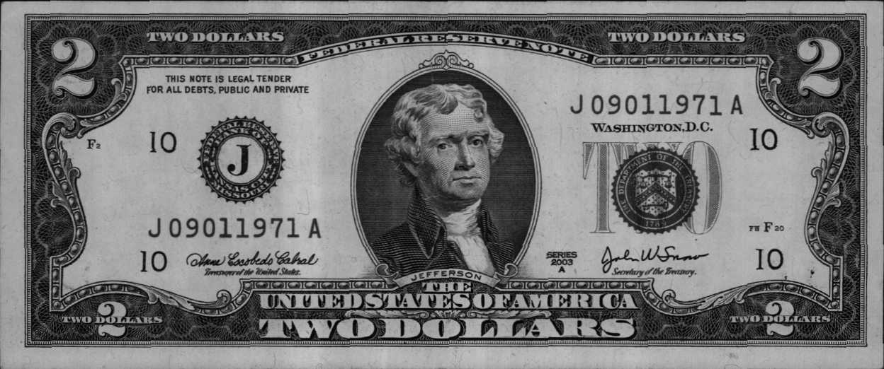 09011971 | US Date: 09/01/1971 | EU Date: 01/09/1971