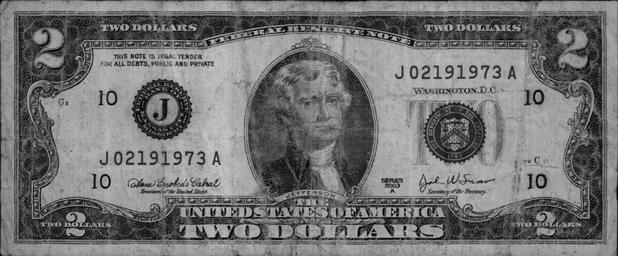 02191973 | US Date: 02/19/1973 | EU Date: 19/02/1973