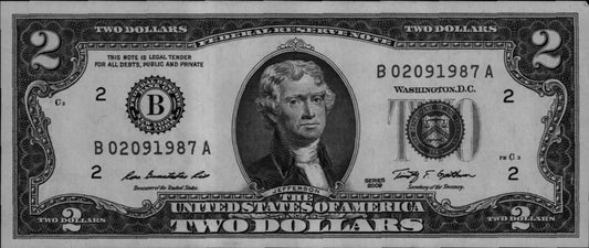 02091987 | US Date: 02/09/1987 | EU Date: 09/02/1987