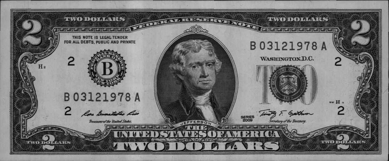 03121978 | US Date: 03/12/1978 | EU Date: 12/03/1978