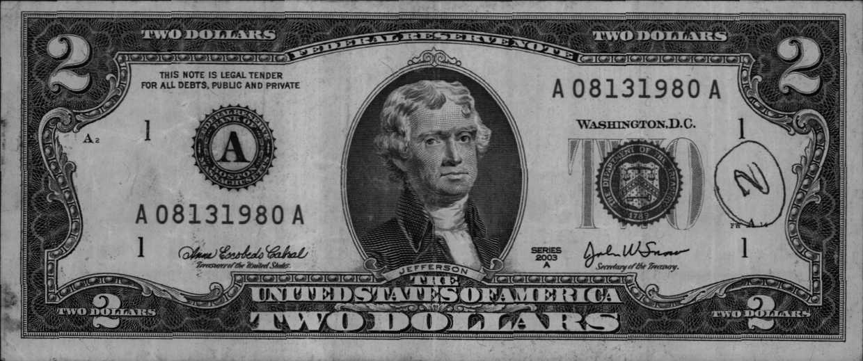 08131980 | US Date: 08/13/1980 | EU Date: 13/08/1980