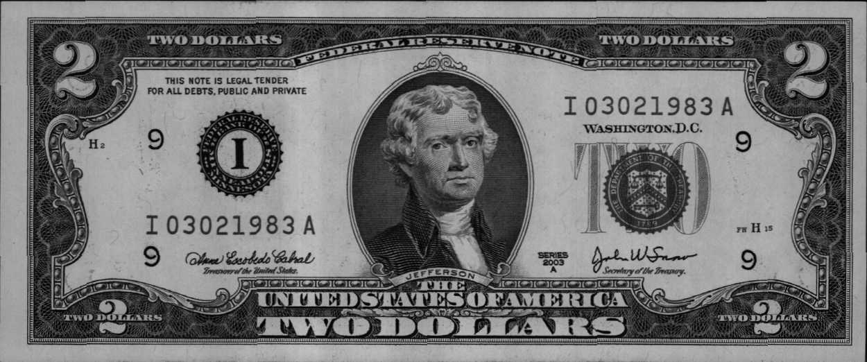 03021983 | US Date: 03/02/1983 | EU Date: 02/03/1983