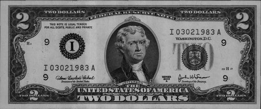 03021983 | US Date: 03/02/1983 | EU Date: 02/03/1983