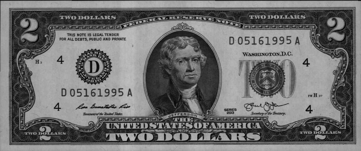 05161995 | US Date: 05/16/1995 | EU Date: 16/05/1995