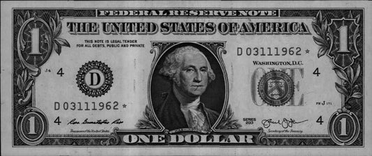 03111962 | US Date: 03/11/1962 | EU Date: 11/03/1962