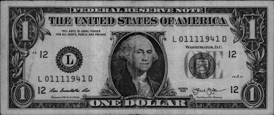 01111941 | US Date: 01/11/1941 | EU Date: 11/01/1941