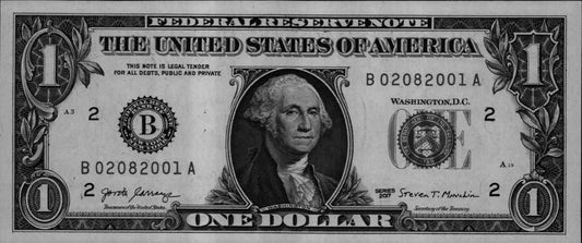 02082001 | US Date: 02/08/2001 | EU Date: 08/02/2001
