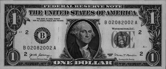 02082002 | US Date: 02/08/2002 | EU Date: 08/02/2002