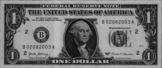 02082003 | US Date: 02/08/2003 | EU Date: 08/02/2003