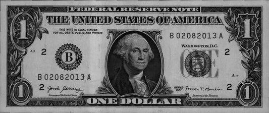 02082013 | US Date: 02/08/2013 | EU Date: 08/02/2013