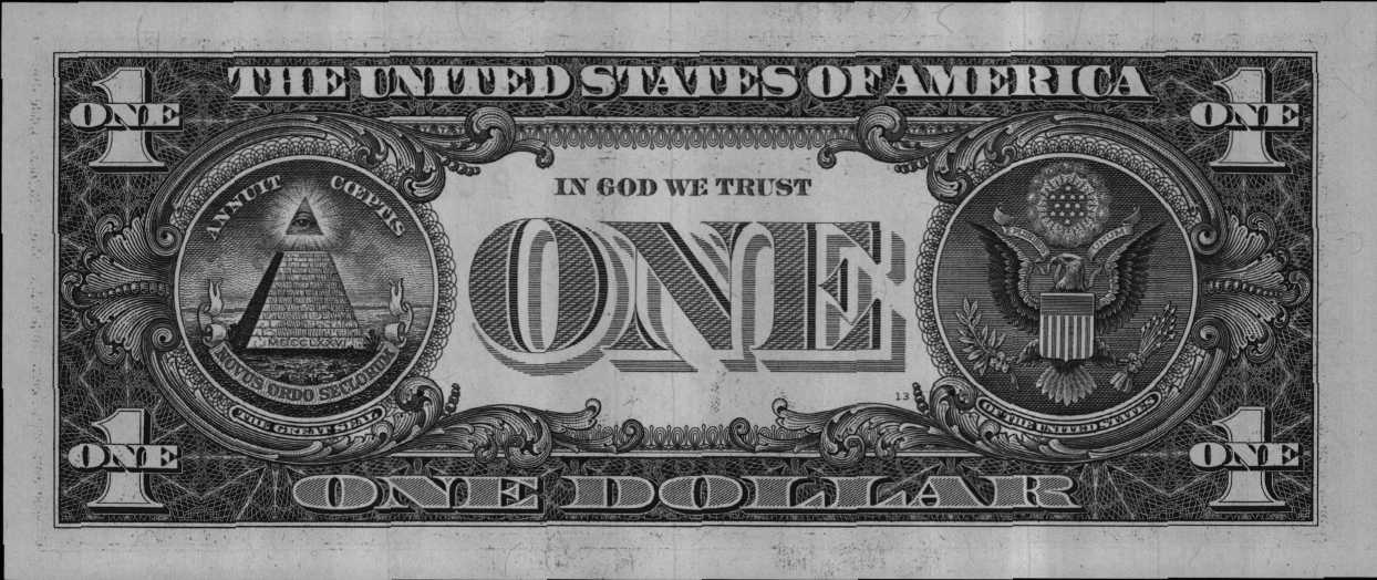 02082015 | US Date: 02/08/2015 | EU Date: 08/02/2015