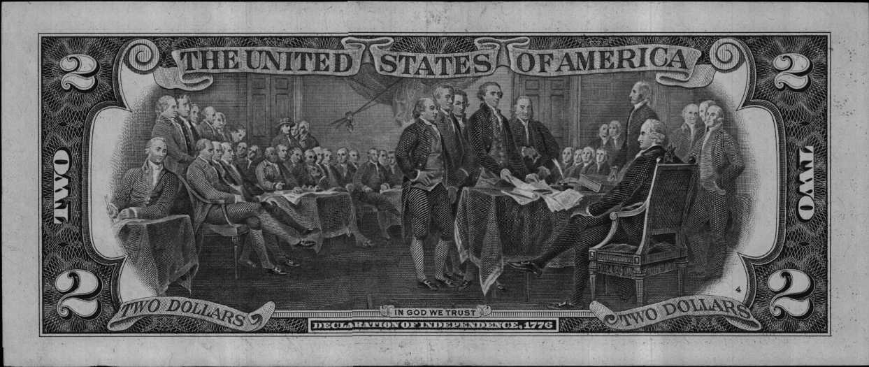 03081907 | US Date: 03/08/1907 | EU Date: 08/03/1907