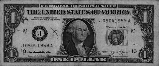 05041959 | US Date: 05/04/1959 | EU Date: 04/05/1959