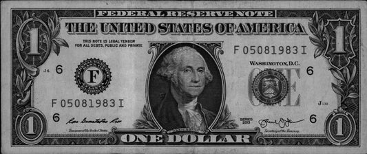 05081983 | US Date: 05/08/1983 | EU Date: 08/05/1983