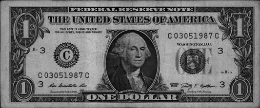 03051987 | US Date: 03/05/1987 | EU Date: 05/03/1987