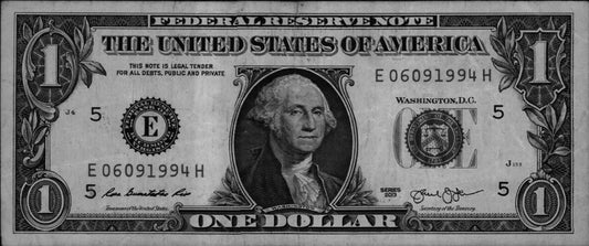 06091994 | US Date: 06/09/1994 | EU Date: 09/06/1994