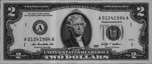 01241984 | US Date: 01/24/1984 | EU Date: 24/01/1984